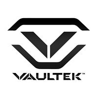 Vaultek Safe coupons